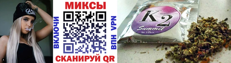 цена наркотик  Кстово  БУТИРАТ GHB 