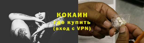 спайс Богородицк