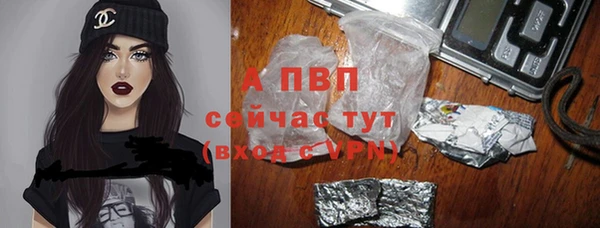 метадон Белокуриха