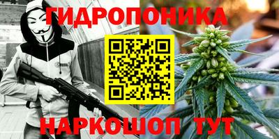 меф Кинель