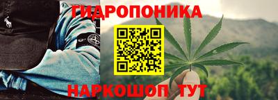 экстази Кимры